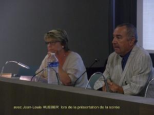 2014 09 19 SEPTEMBRE MARSEILLE CONFERENCE L ECOLE EN ALGERIE 1830 1962 (4)